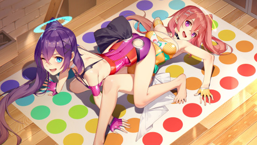 1350541 (a): :3550x2000